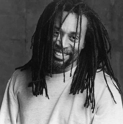 Bobby McFerrin — foto 3