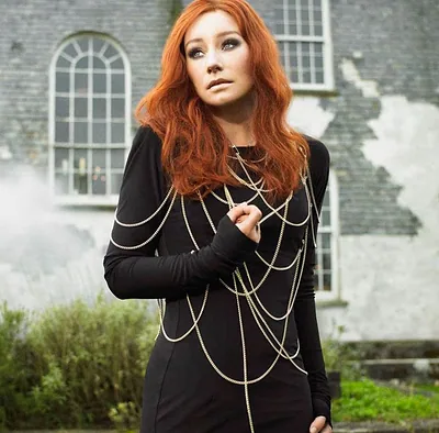 Tori Amos — foto 2