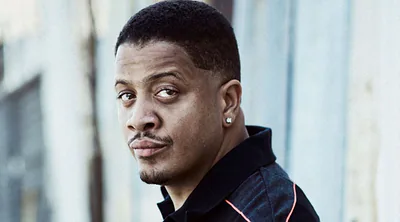 Chali 2na — foto 6