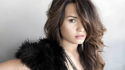 Demi Lovato — foto 5