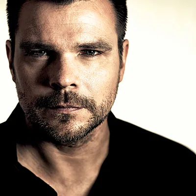ATB — foto 2