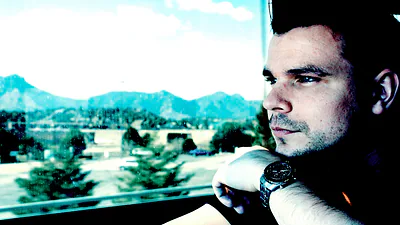 ATB — foto 4