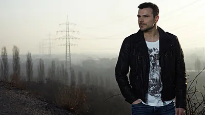 ATB — foto 6