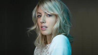 Veronica Maggio — foto 3