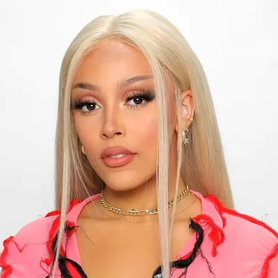 Doja Cat — foto 4