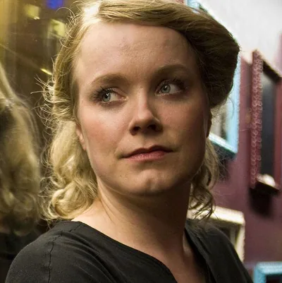 Ane Brun — foto 2