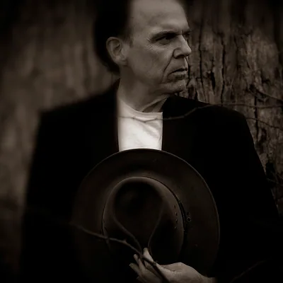 John Hiatt — foto 2