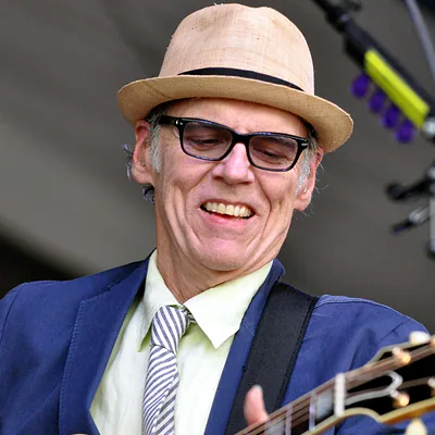 John Hiatt — foto 6