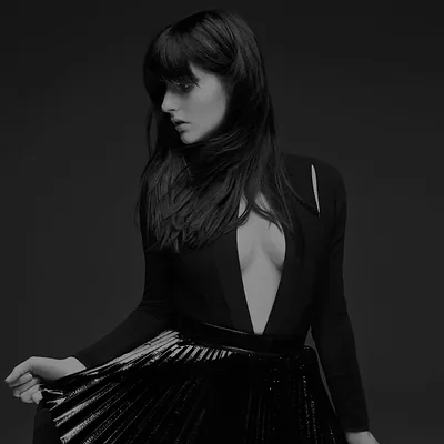 BANKS — foto 3