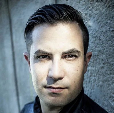 Protoculture — photo 1