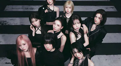 NiziU — foto 6