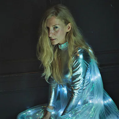 ionnalee — photo 1