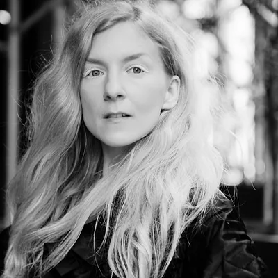 ionnalee — photo 2