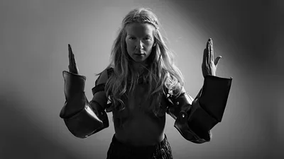 ionnalee — photo 3