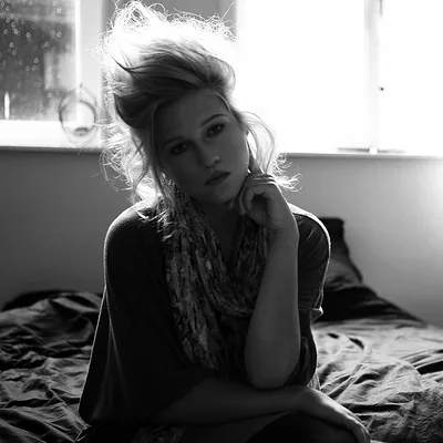 Selah Sue — photo 6