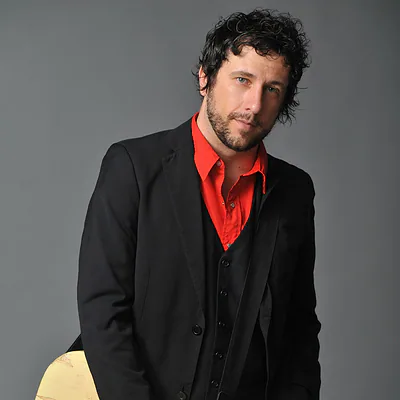 Will Hoge — photo 2