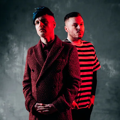 The Virginmarys — photo 3
