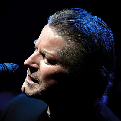 Eagles — foto 5