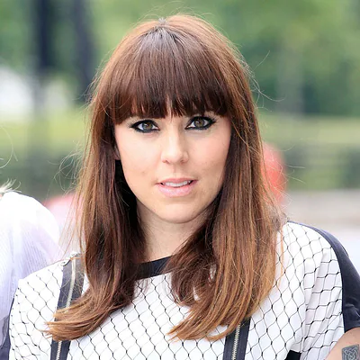 Melanie C — foto 6