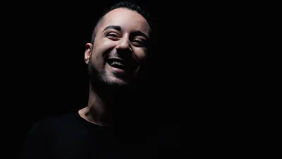 Joseph Capriati — photo 4
