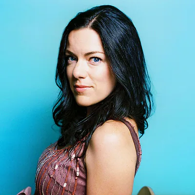 Emilie-Claire Barlow — foto 2