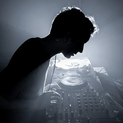 Calibre — foto 2