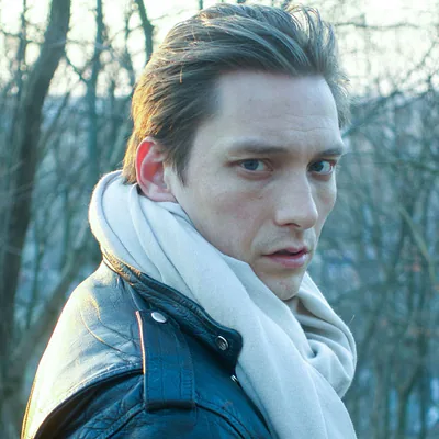 Thomas Azier — foto 3