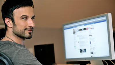 Tarkan — foto 6