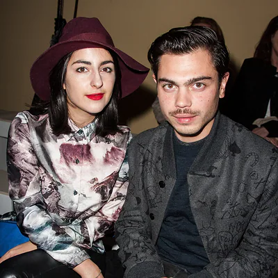 Lilly Wood & The Prick — photo 2