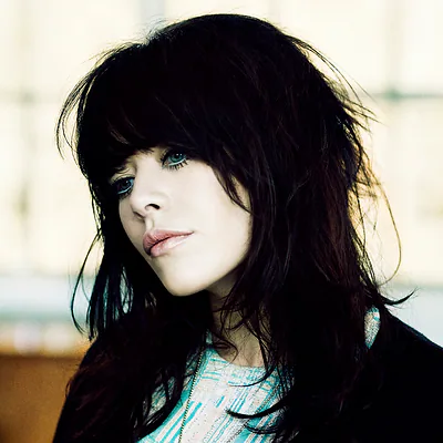 Alex Hepburn — photo 1