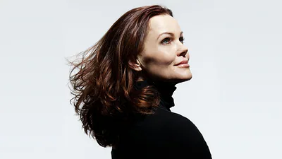 Belinda Carlisle — photo 4