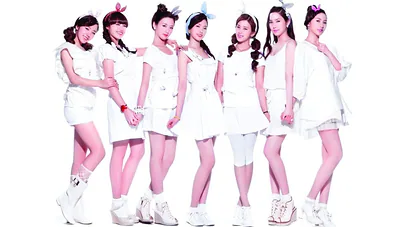 Apink — foto 5