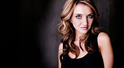 Sarah Darling — foto 2