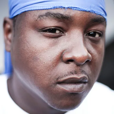 Jadakiss — foto 3