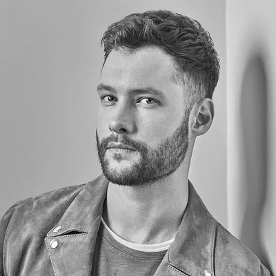 Calum Scott — foto 1