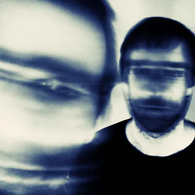 Autechre — foto 2