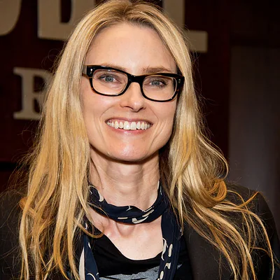 Aimee Mann — photo 3