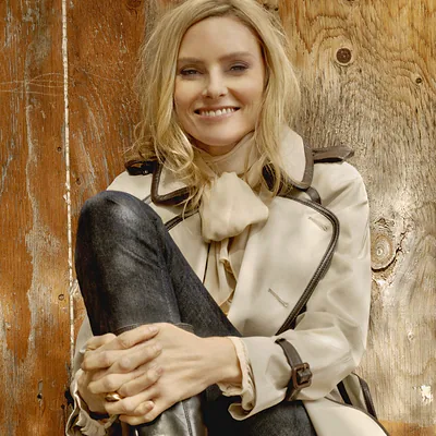 Aimee Mann — photo 5