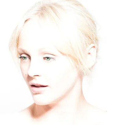 Laura Marling — foto 5