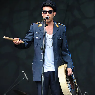 Can Bonomo — foto 2