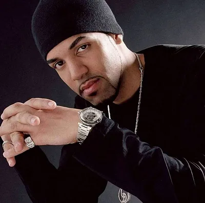 Craig David — foto 2