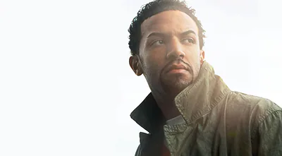 Craig David — foto 4