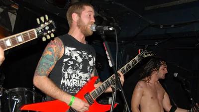 Revocation — photo 5