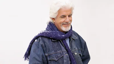 Michael McDonald — foto 3