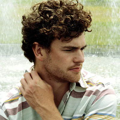 Vance Joy — foto 2