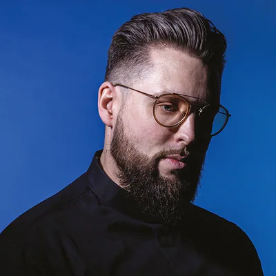 Tchami — photo 2
