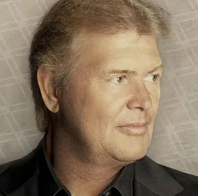 John Farnham — foto 2