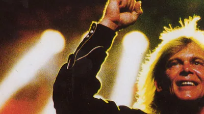 John Farnham — foto 3