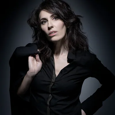 La Grande Sophie — foto 2