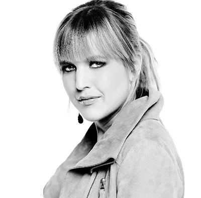 Leonie Meijer — foto 3